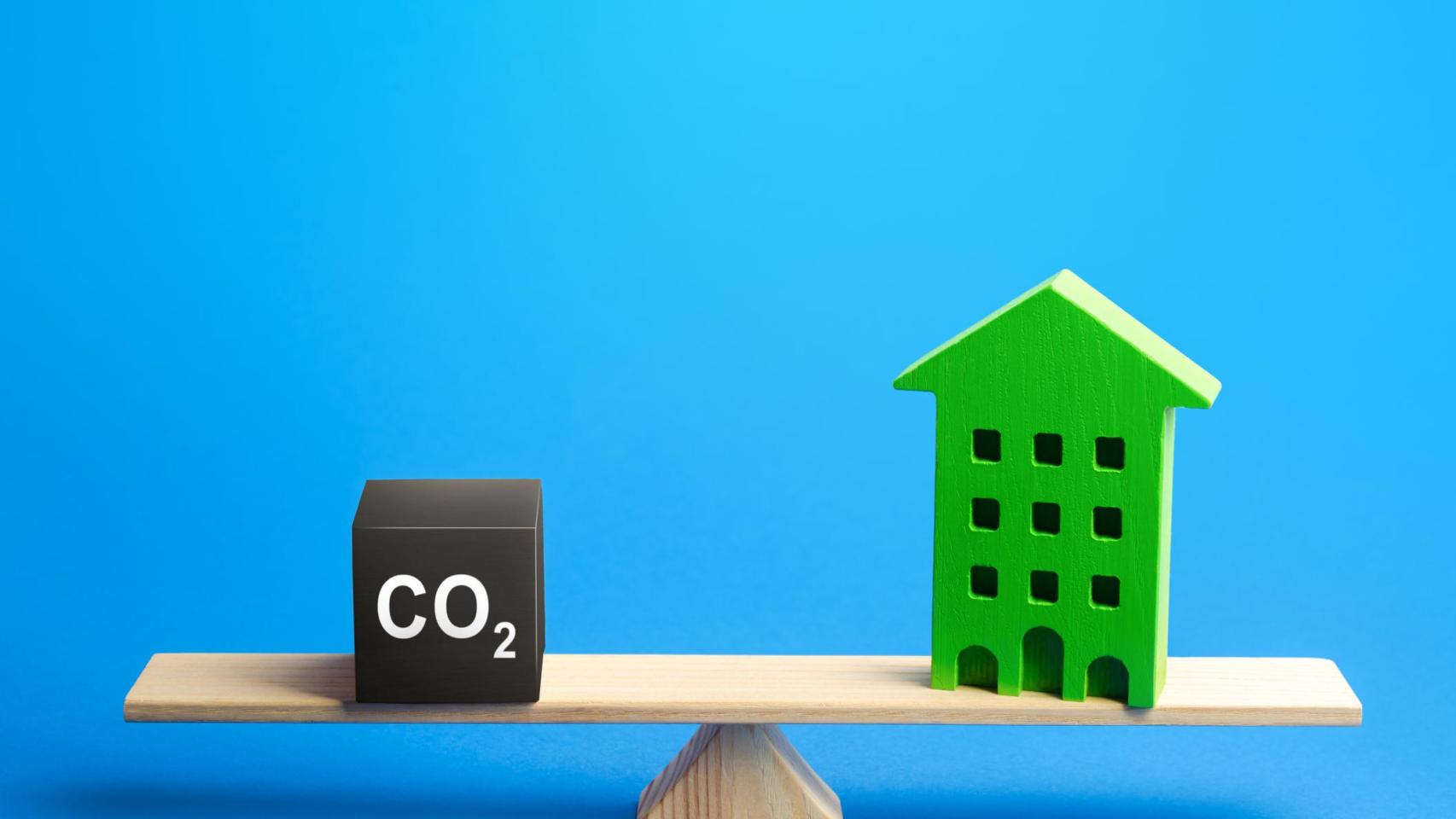 La climatización consciente como pilar clave en la descarbonización de Europa
