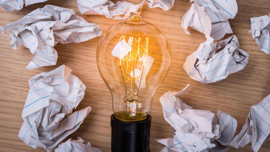 El 70,6% de las compañías perciben la colaboración con startups como secundaria, poco relevante o inexistente.