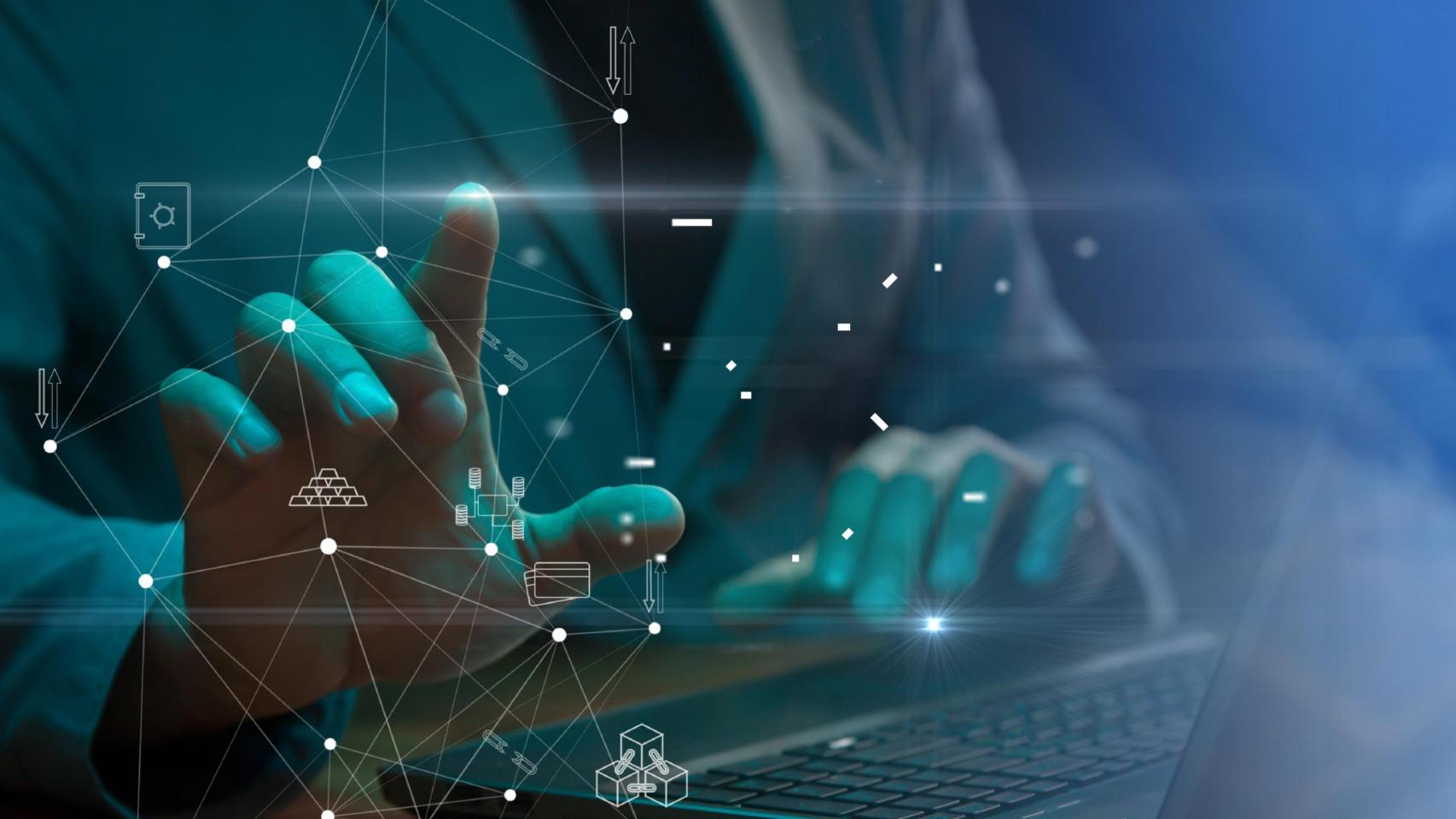 Abierta la inscripción del programa gratuito de digitalización de negocios hosteleros del centro de Vigo