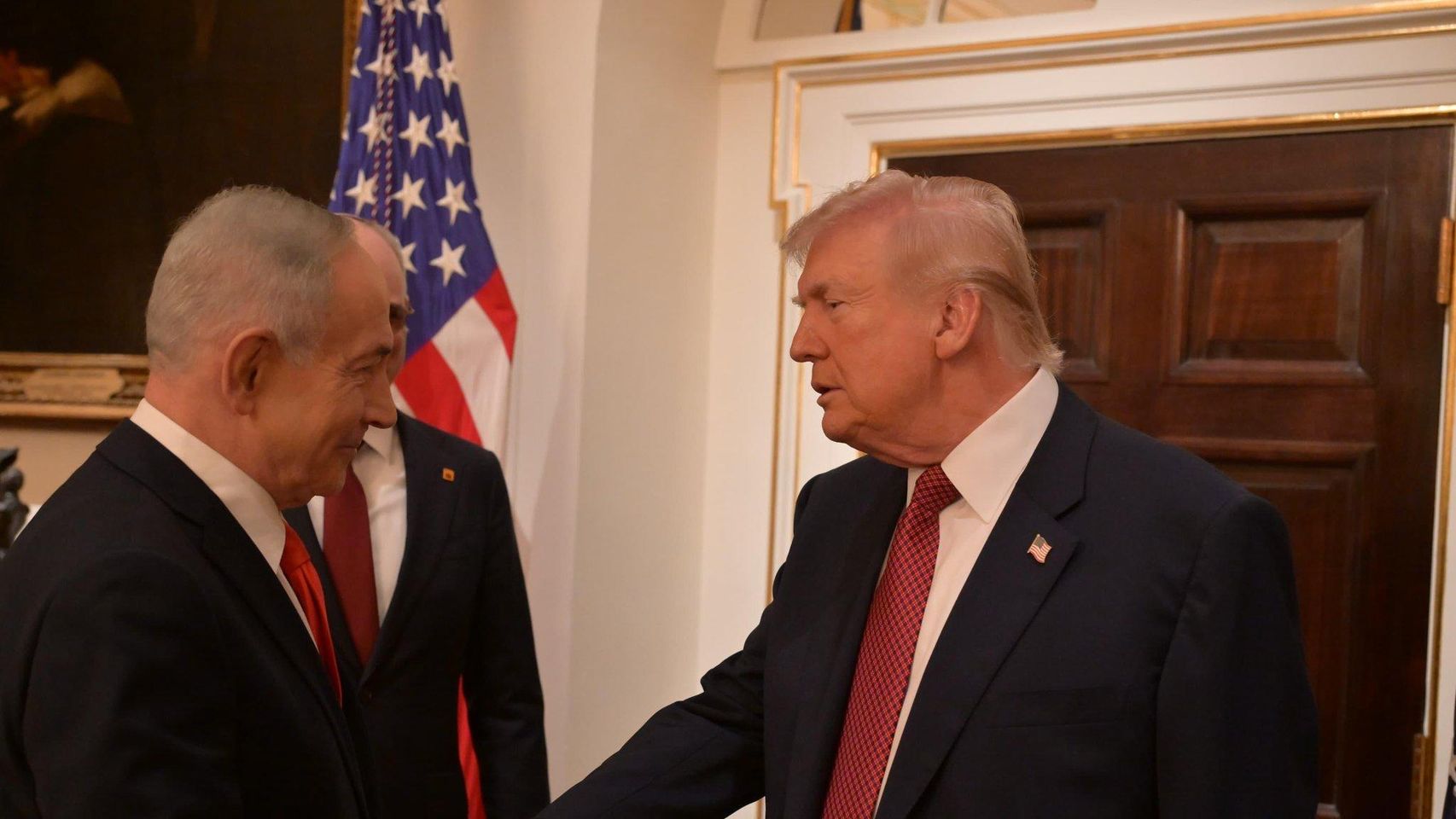 Guerra de Irán y los ataques de Israel y EEUU, hoy en directo