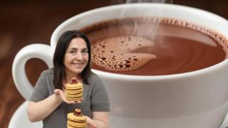 1003744078844_260776970_1706x960