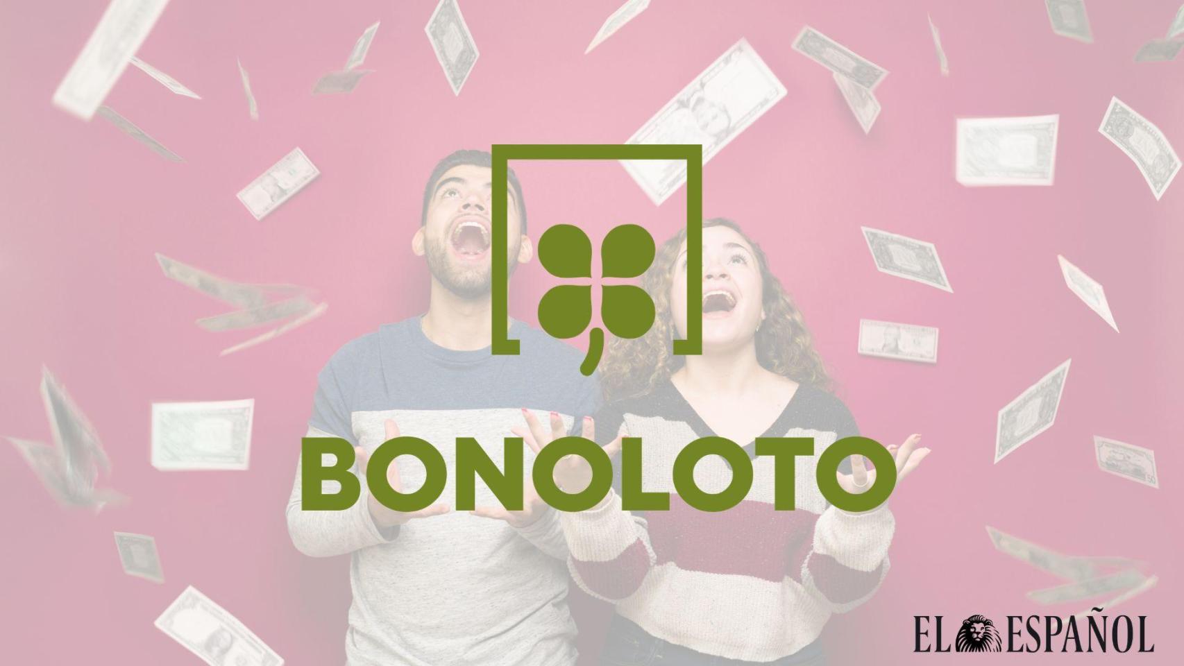 Bonoloto | EL ESPAÑOL