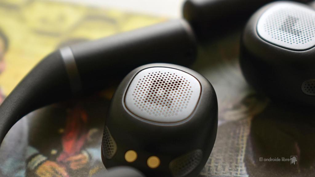 JBL Sense Pro