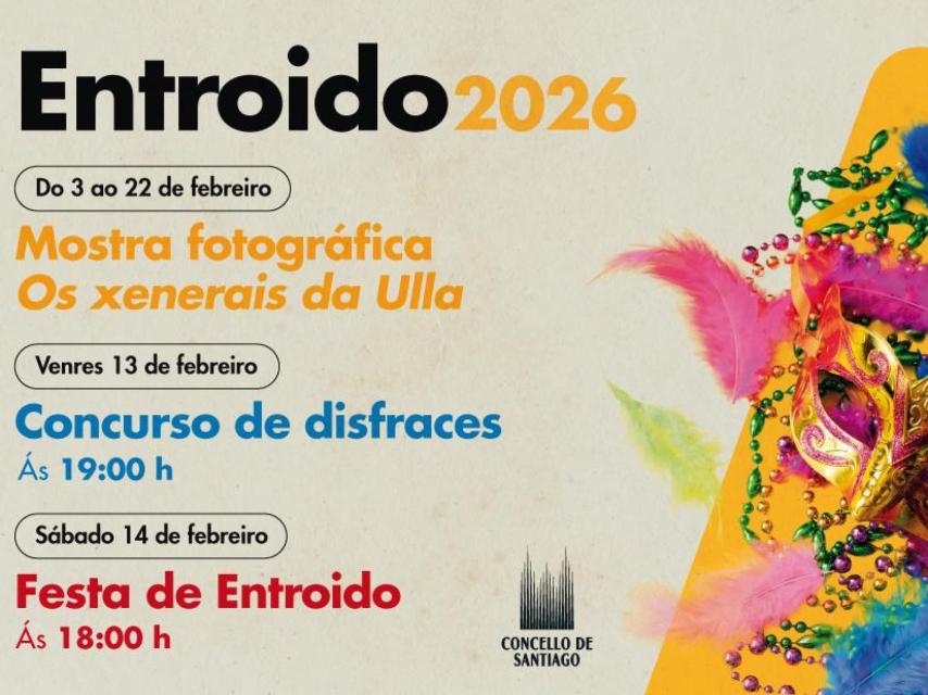 Outlet Área Central.