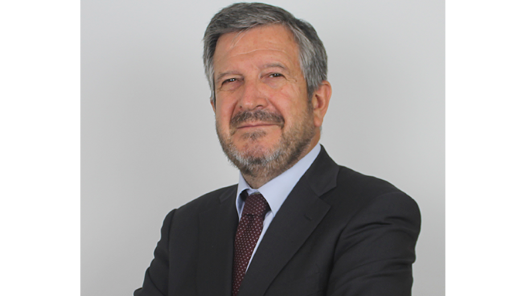 Fernando Zunzunegui
