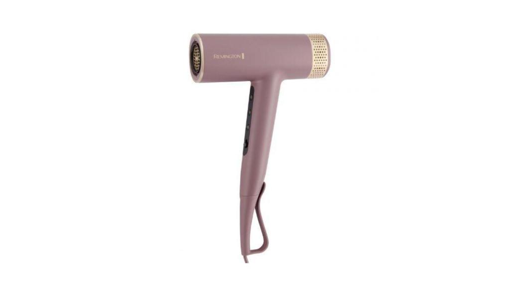 Remington AIRvive EC8930