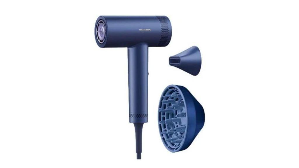 Philips Hair Dryer 8000 Series