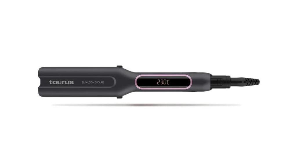 Slimlook 3 Care