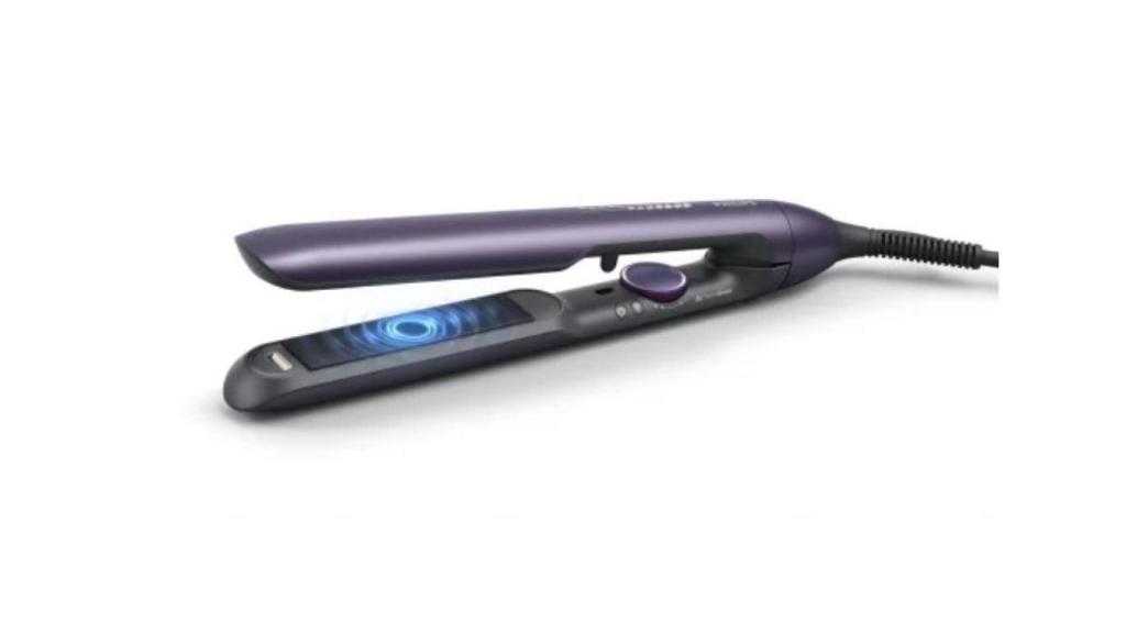 Plancha 7000 Series de Philips