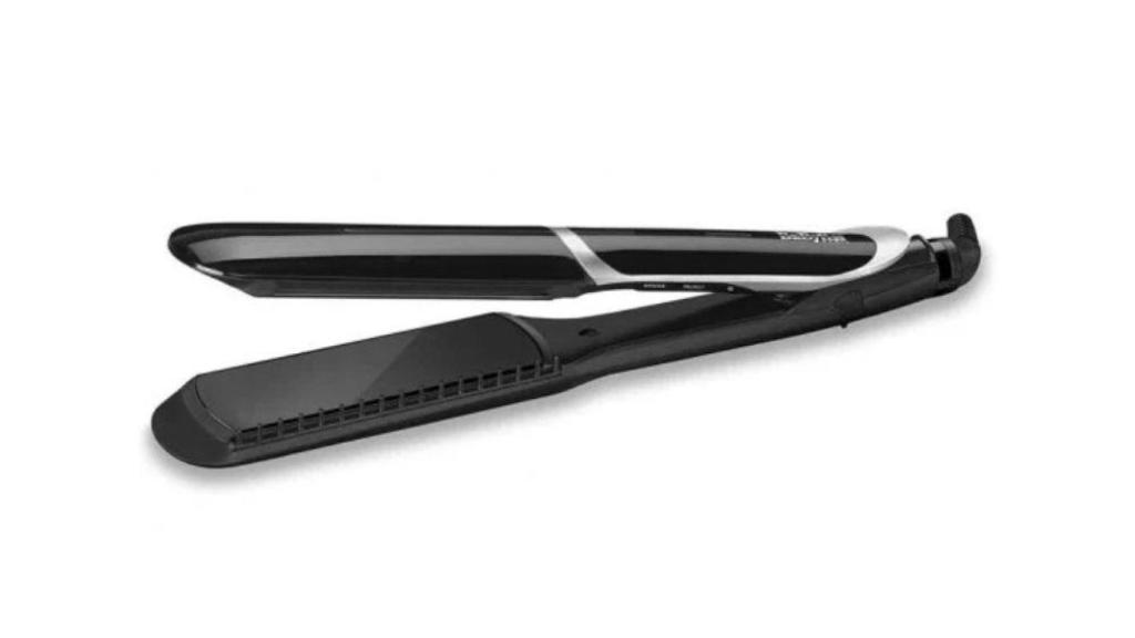ST397E Wide de Babyliss