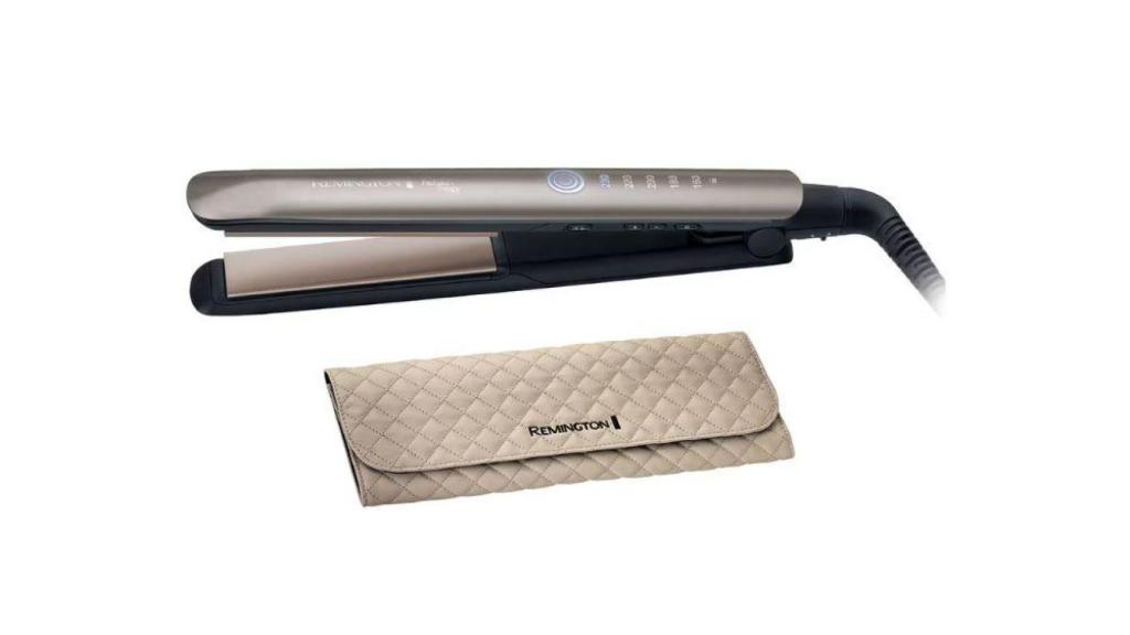 Keratin Therapy Pro