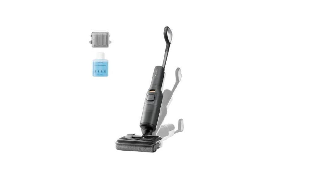 Roborock F25