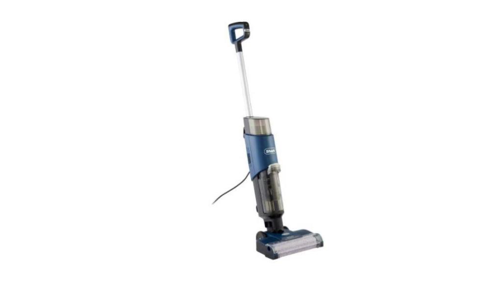 Shark HydroVac WD100EU