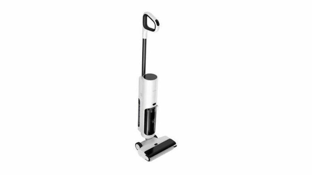 TrueClean W20 Wet Dry Vacuum(2)