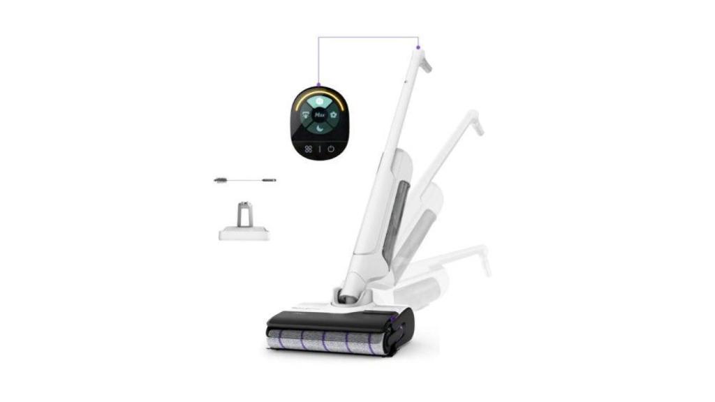 X-Clean 10