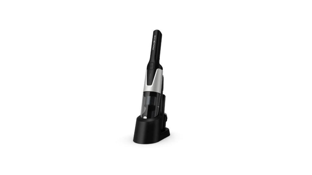 Rowenta X-Touch