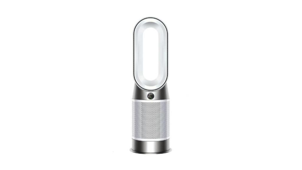Dyson Purifier Hot+Cool HP1