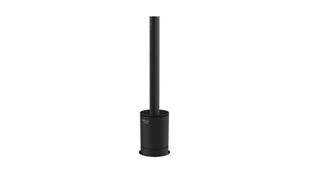 Cecotec TotalPure 3in1 Connected Max