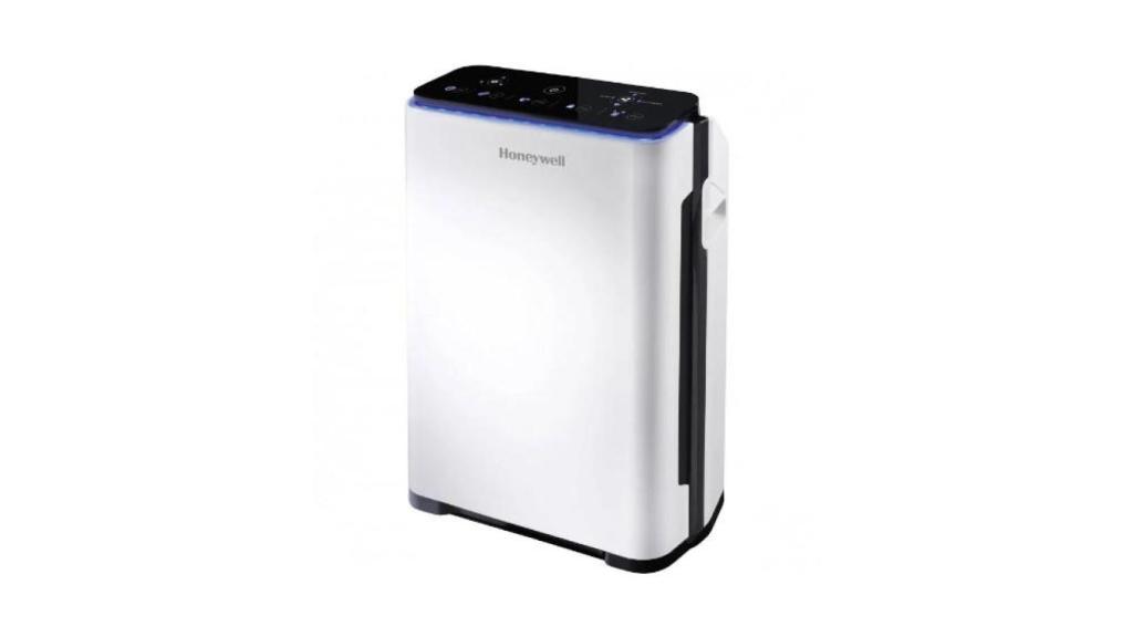 Honeywell HPA710WE4