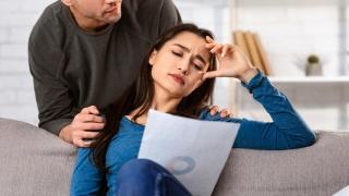 La Ley de la Vivienda lo confirma: Si no te avisan con 4 meses de antelación, el contrato se prorroga 3 años más