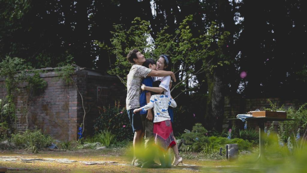 NOC_STI-ADD-Venice_1