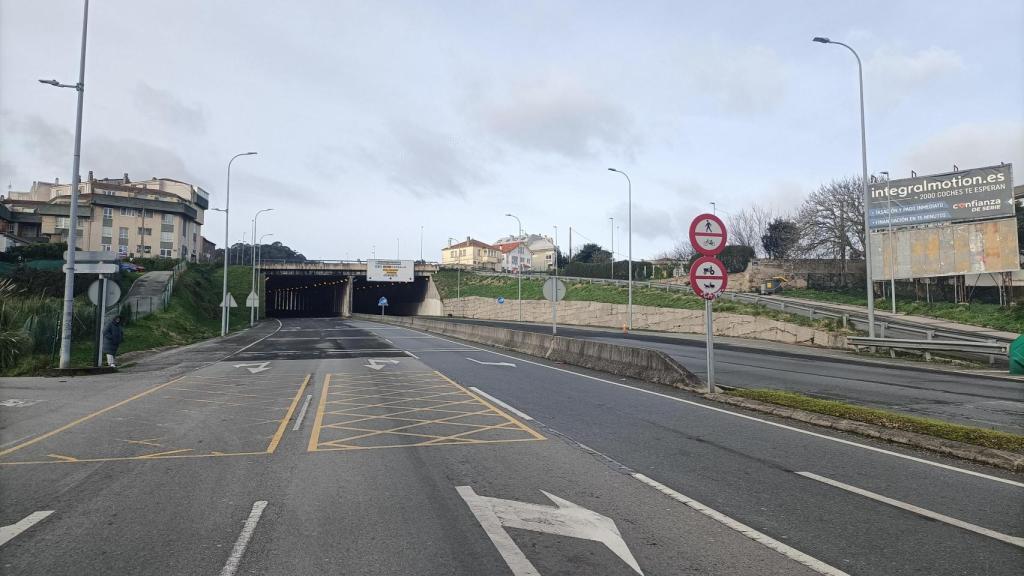 Tercera Ronda a la altura del pavo real