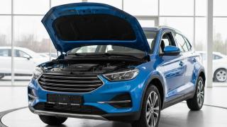 Imagen generada por inteligencia artificial.