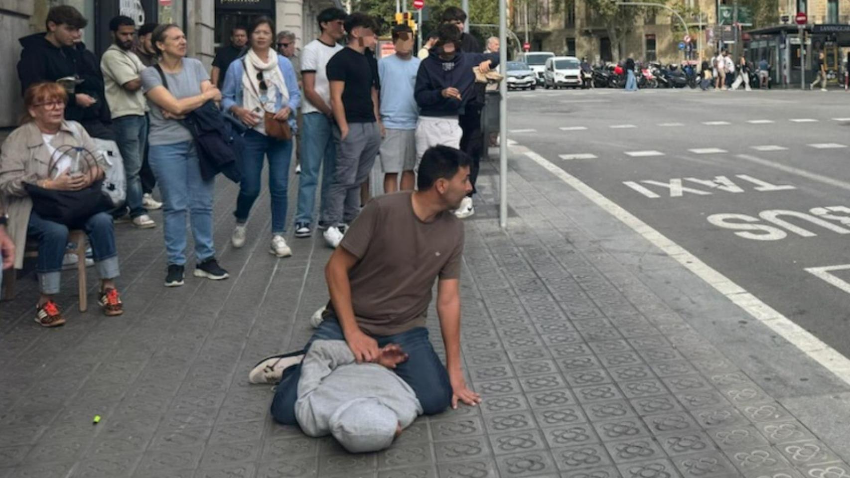 Funcionarios de prisiones temen una avalancha de presos ante la nueva ley para los multirreincidentes