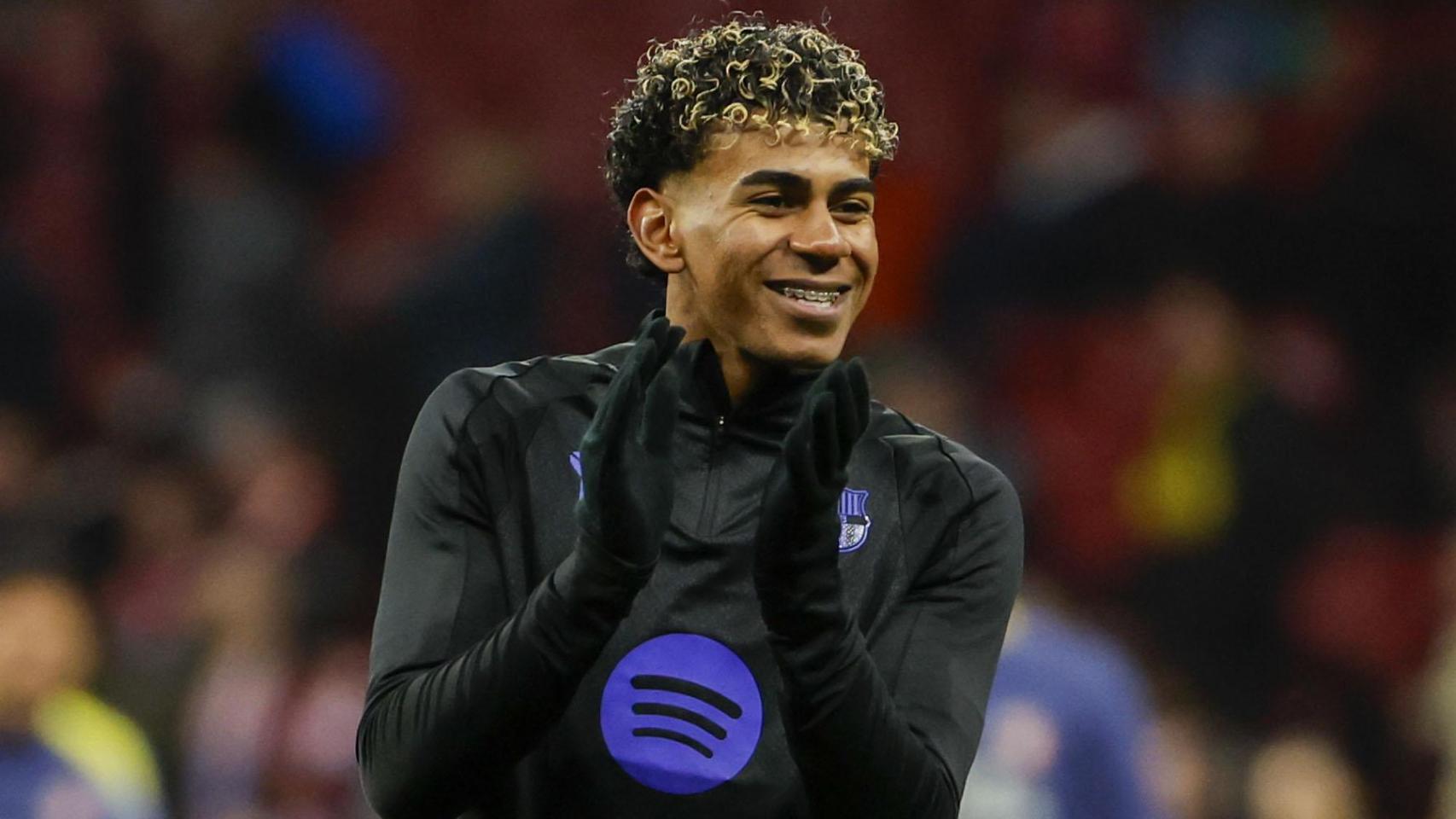 Atlético - FC Barcelona, en directo: alineaciones, horario y dónde ver el partido de las semifinales de la Copa del Rey