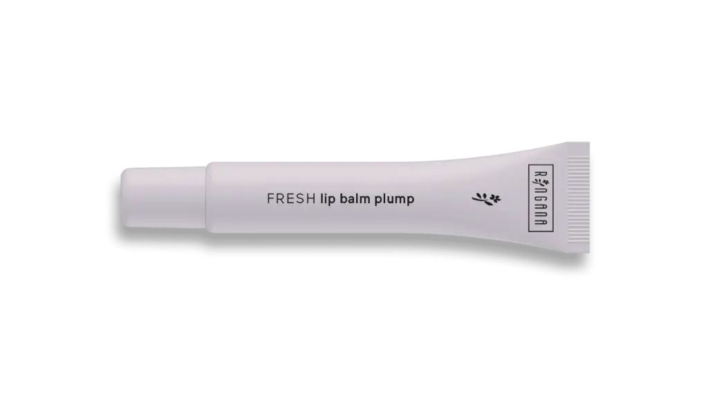FRESH lip balm plump