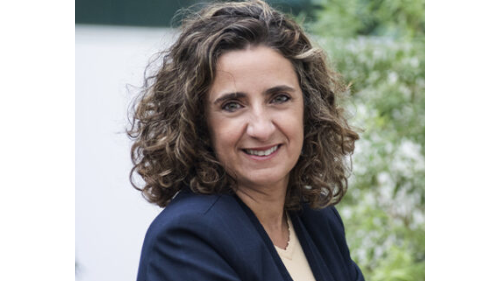 Ángela Sánchez Vignote