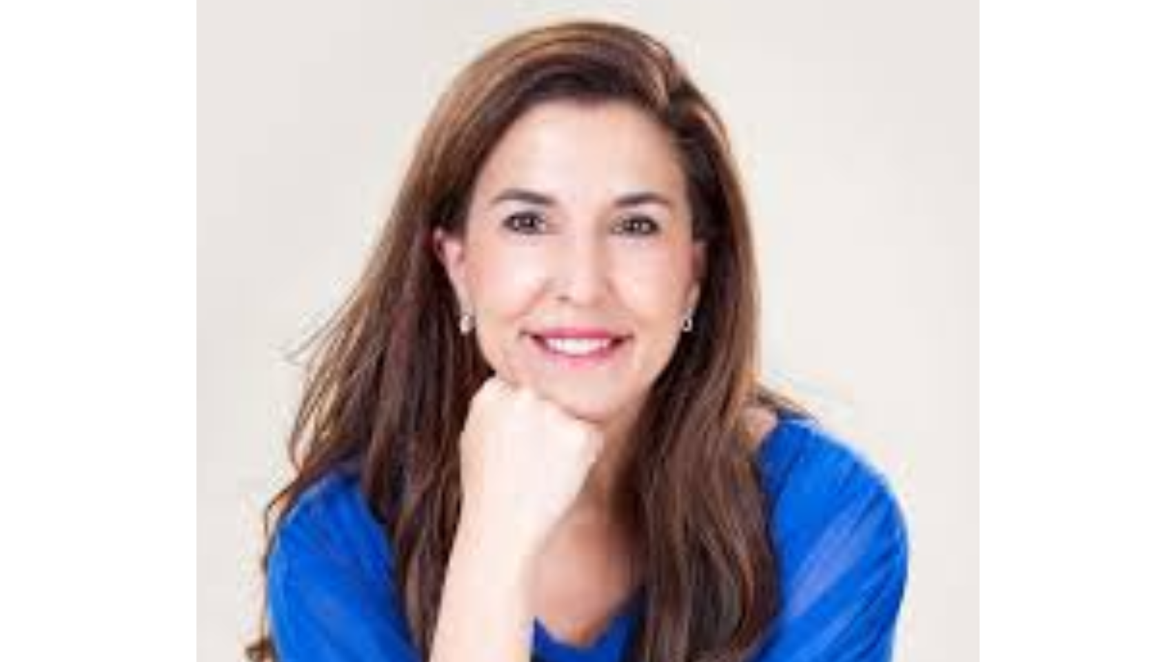 Begoña Pérez 'La Ordenatriz'