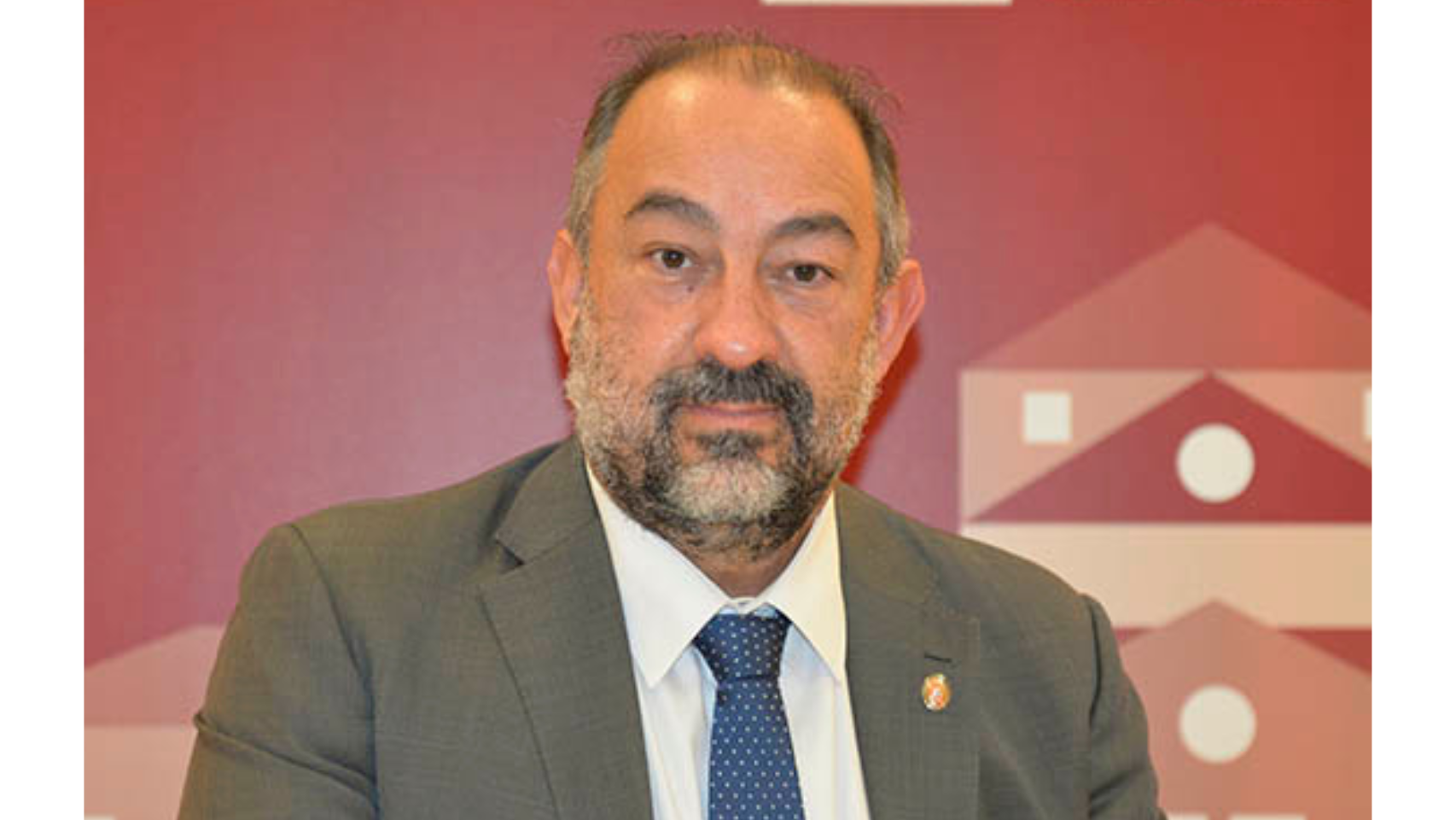 José Julián Garde López-Brea