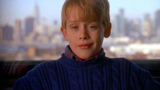 Macaulay Culkin (45) quiere ocultar que es Kevin en 'Solo en casa' a sus hijos: No quiero romperles la magia
