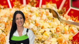 1003744110655_261178247_1706x960