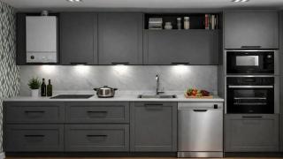 fontanero-cambiar-caldera-casa