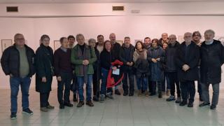 Exigen a los Francos pagar una indemnización por ocupar el Pazo de Meirás, en Sada (A Coruña)