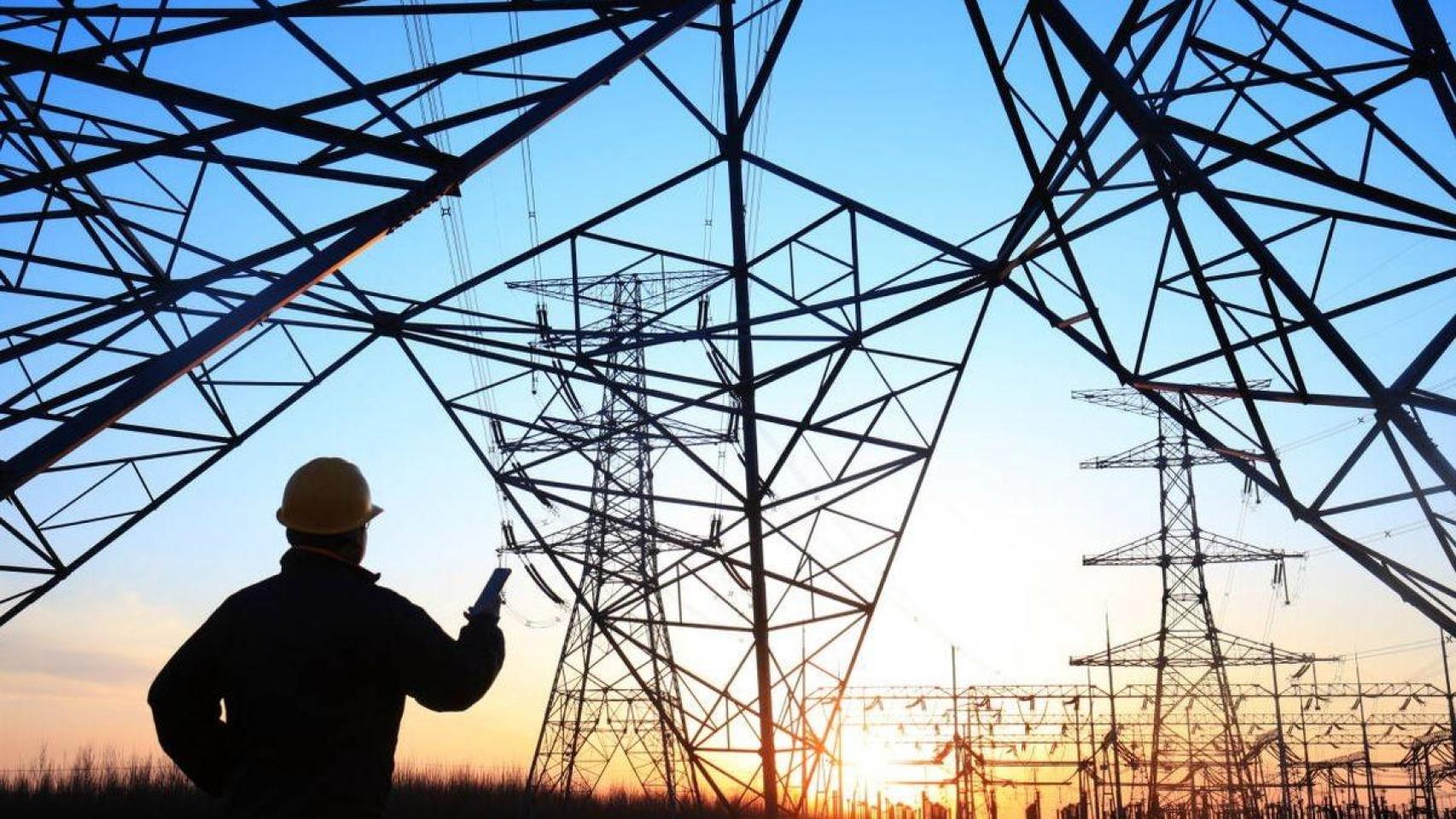 e-distribución, la distribuidora eléctrica de Endesa