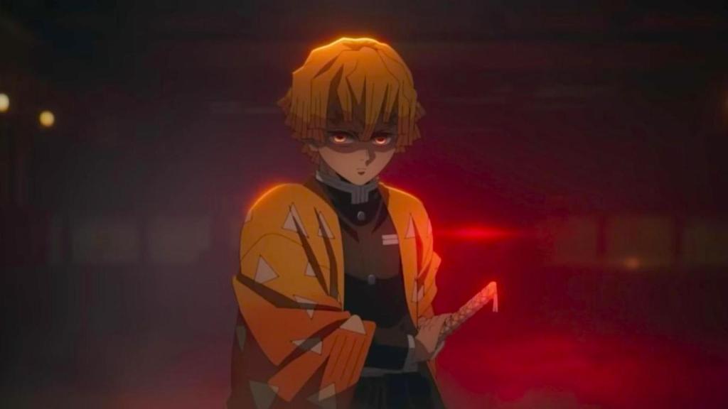 Miles de espectadores esperan novedades del mayor anime de 2025 y se confirma la noticia más esperanzadora