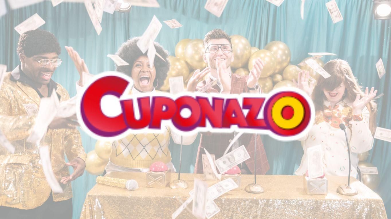 Cuponazo de la ONCE hoy