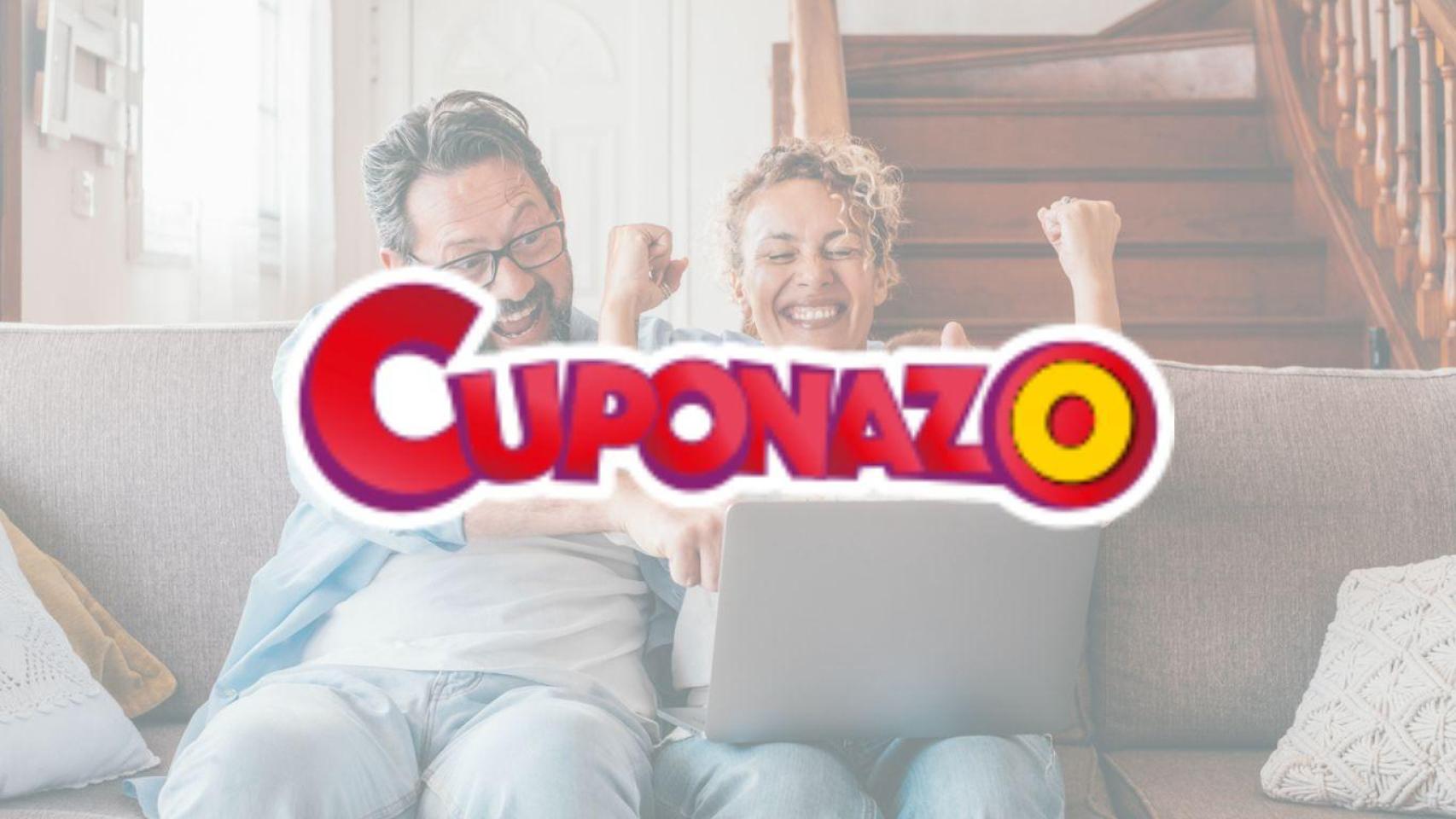 comprobar resultados del sorteo de hoy, viernes 20 de marzo de 2026