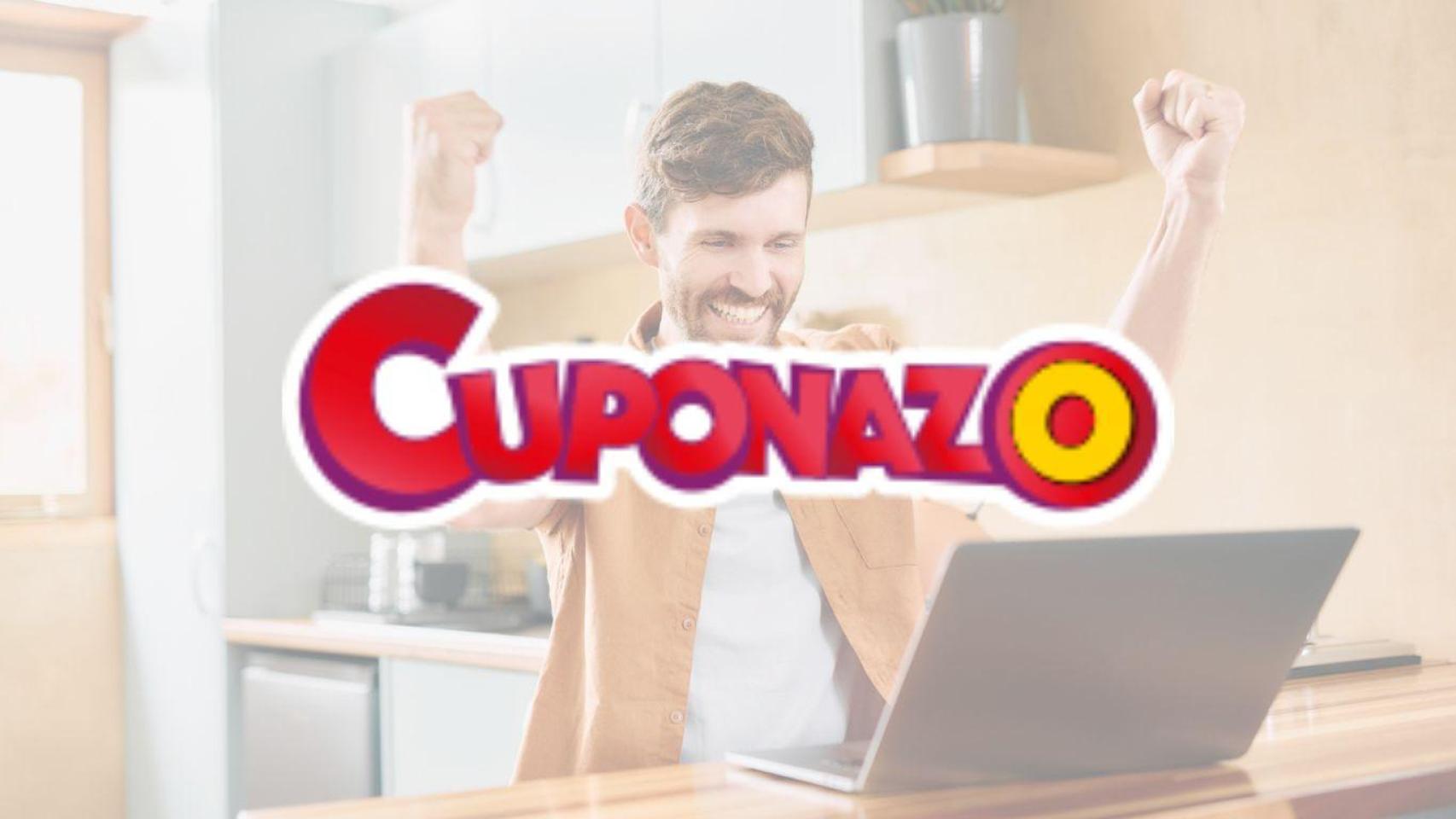 Cuponazo ONCE hoy, viernes | Comprobar resultados y números premiados del sorteo del 12 de junio