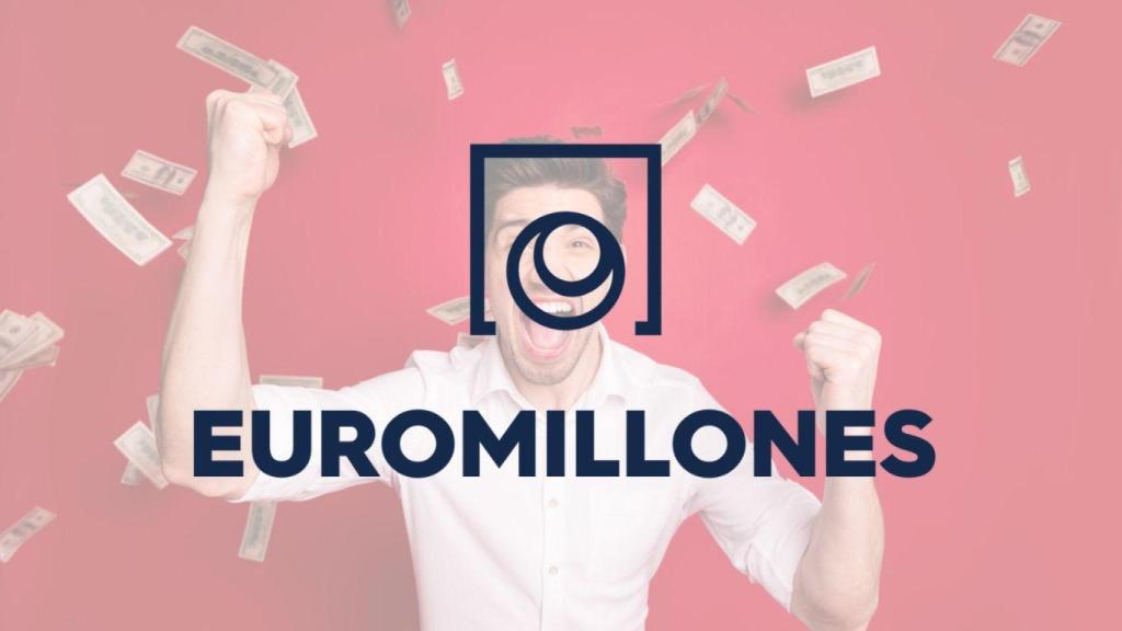 Euromillones.