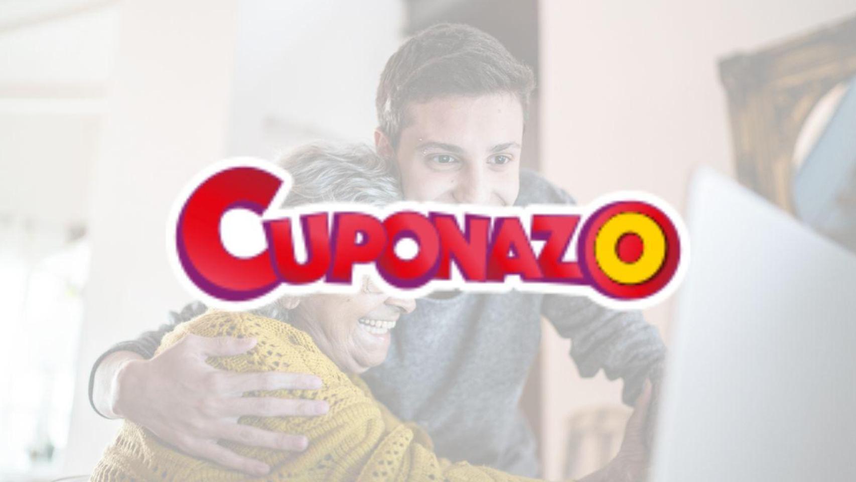 Cuponazo de la ONCE: comprobar resultados del sorteo de hoy, viernes 3 de abril de 2026
