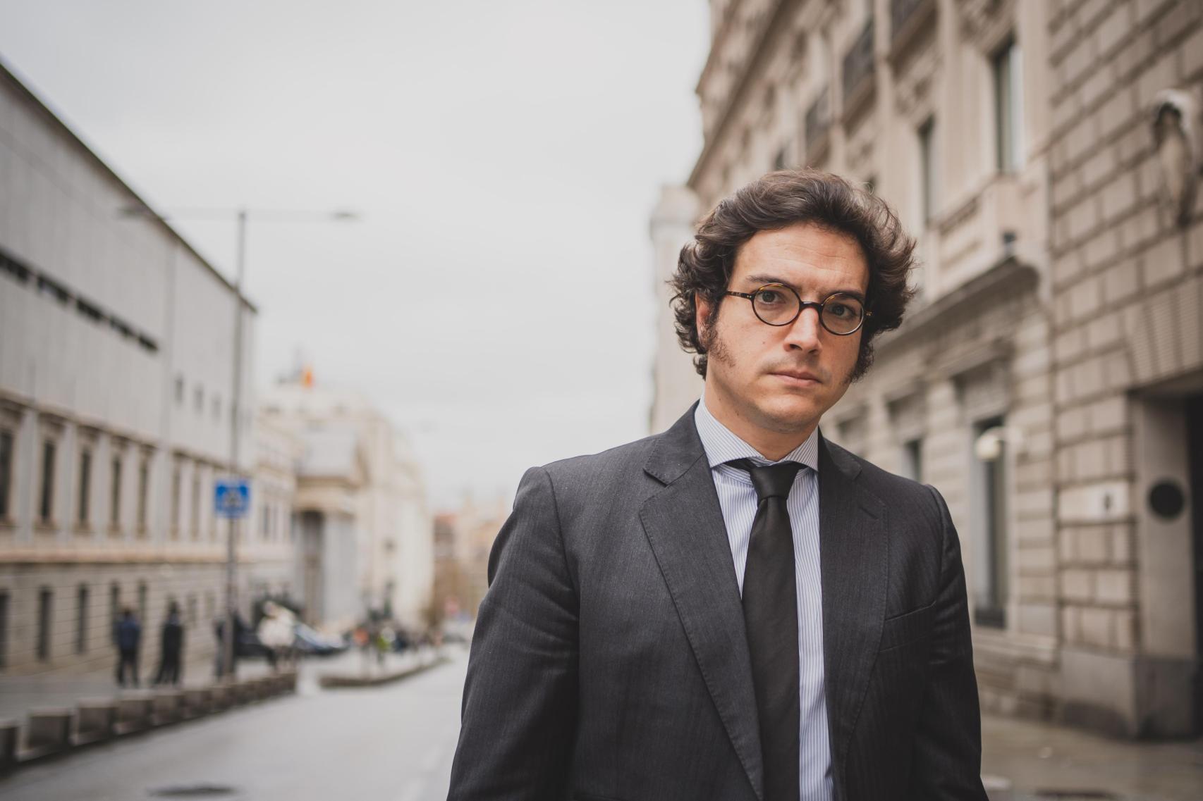 Foto: Sara Fernández.