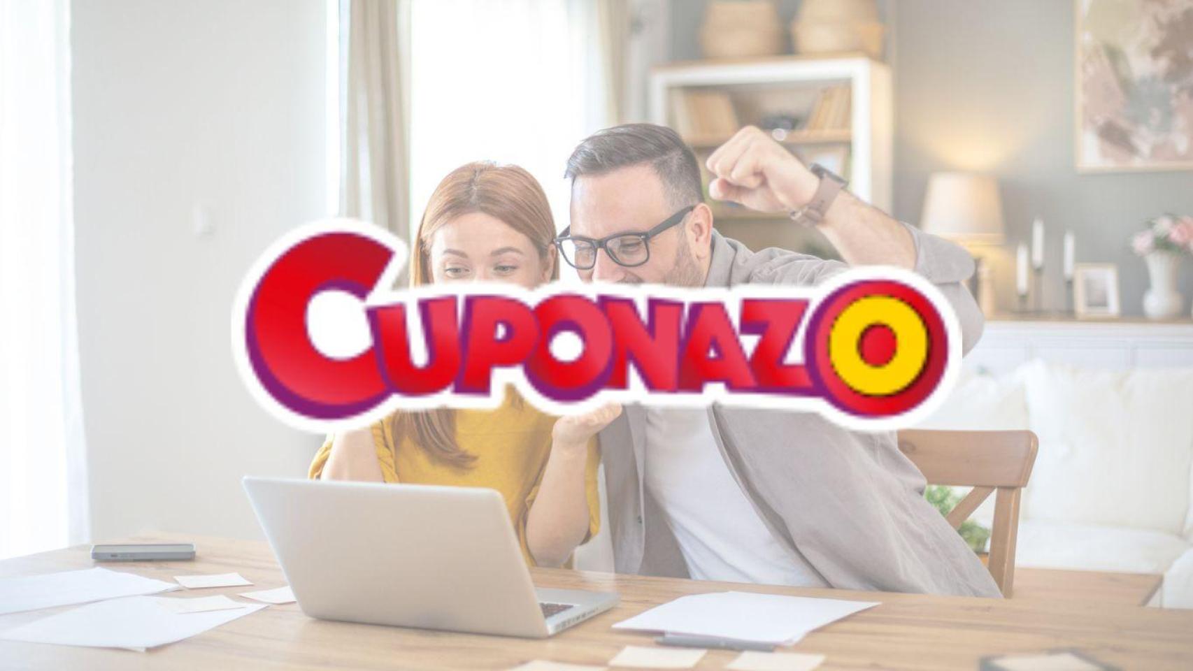 Cuponazo de la ONCE: comprobar resultados del sorteo de hoy, viernes 27 de febrero de 2026