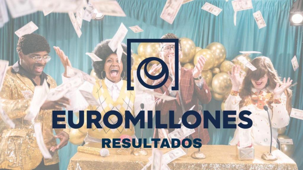 Euromillones,