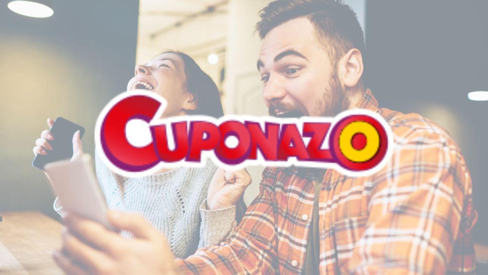 Cuponazo de la ONCE hoy | Comprobar resultados del sorteo del viernes 17 de abril