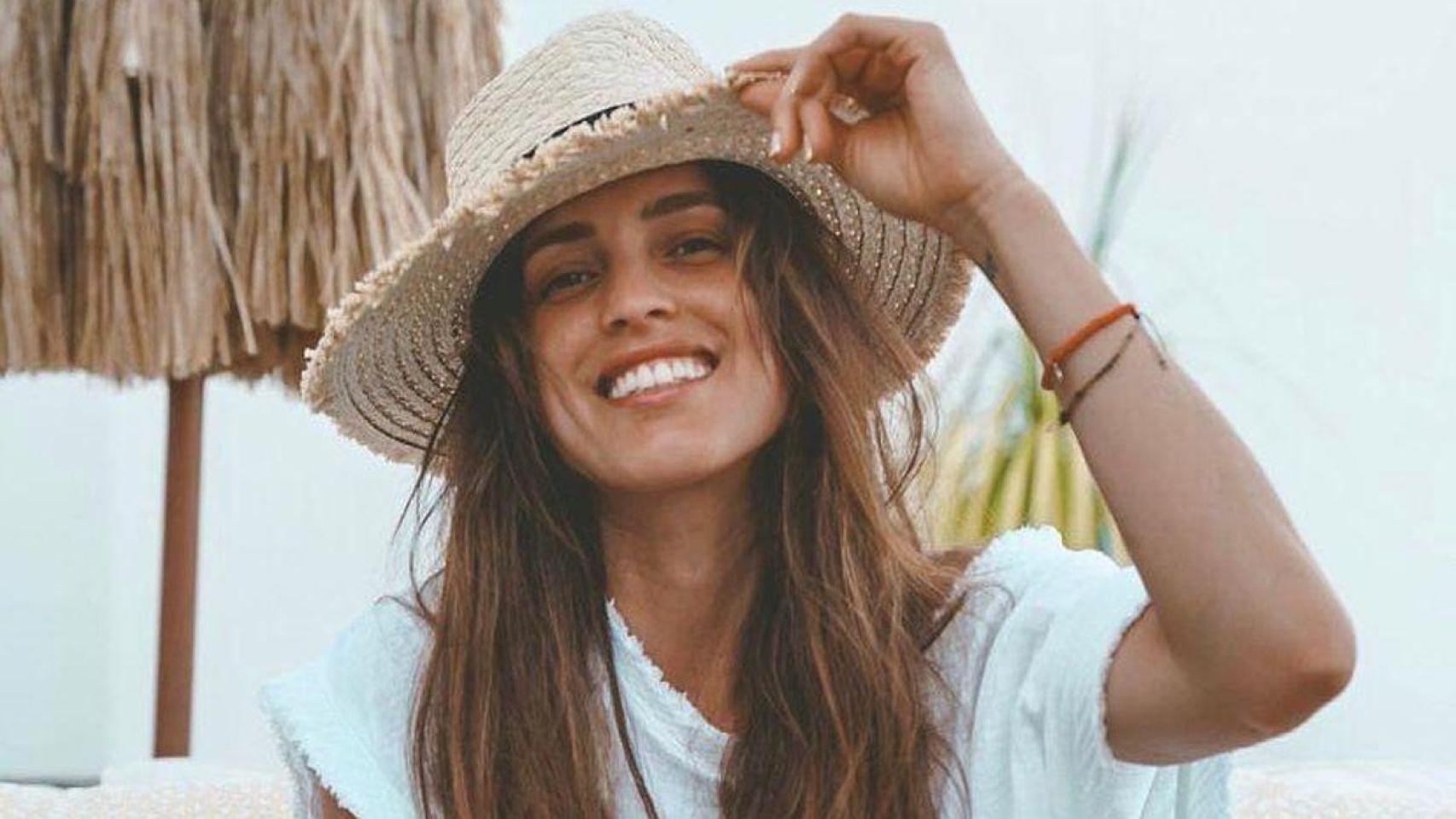 La influencer Ingrid Betancor será concursante de 'SV 2026', tal y como ha podido saber BLUPER.