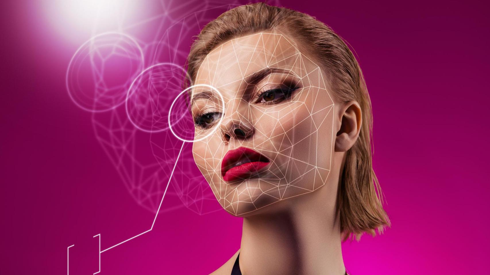 Imagen de ilustración.